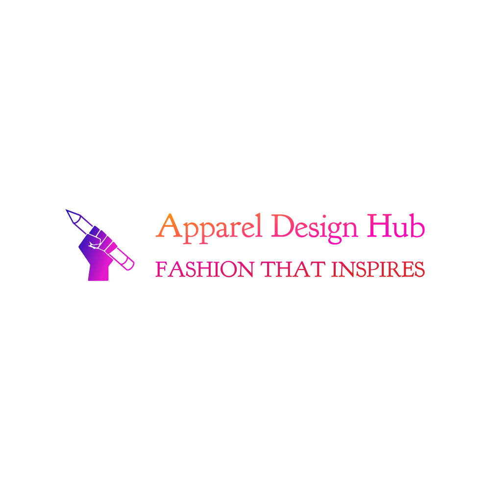 Apparel Design Hub